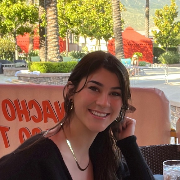 sarahbarrera986